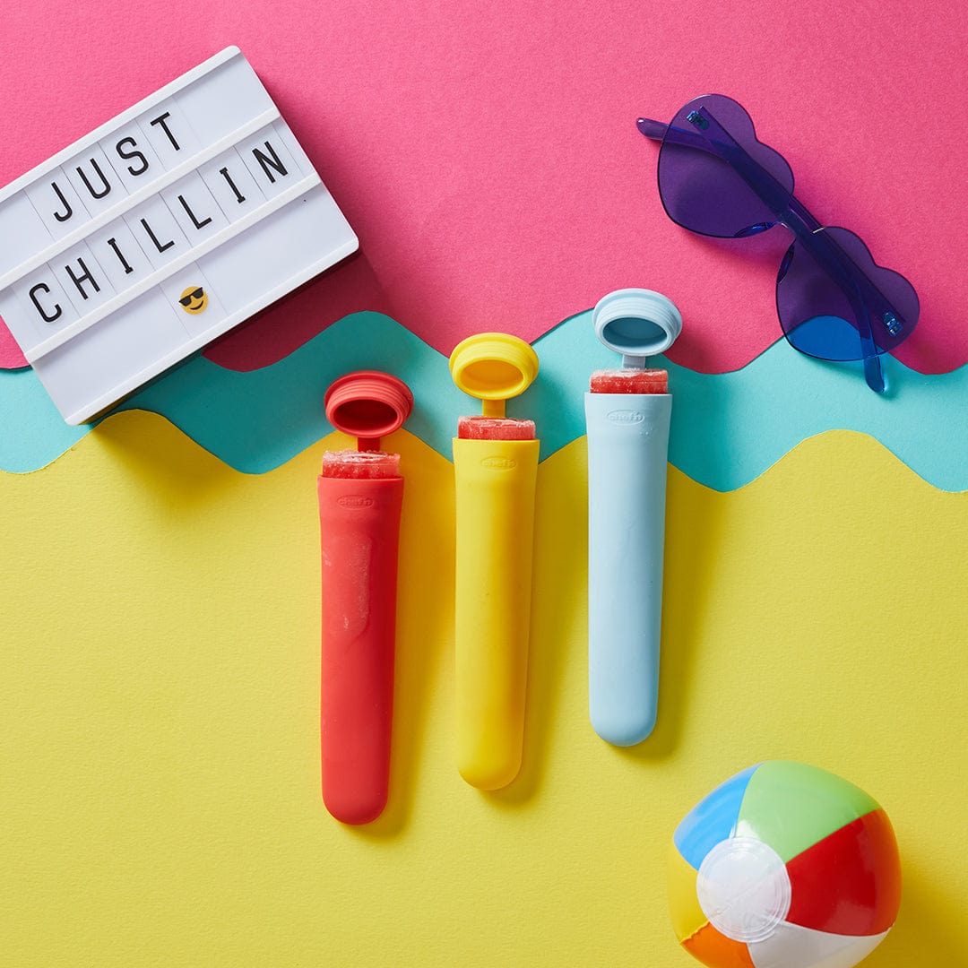Chefn Accessories & Tools Sweet Spot Ice Pop Maker