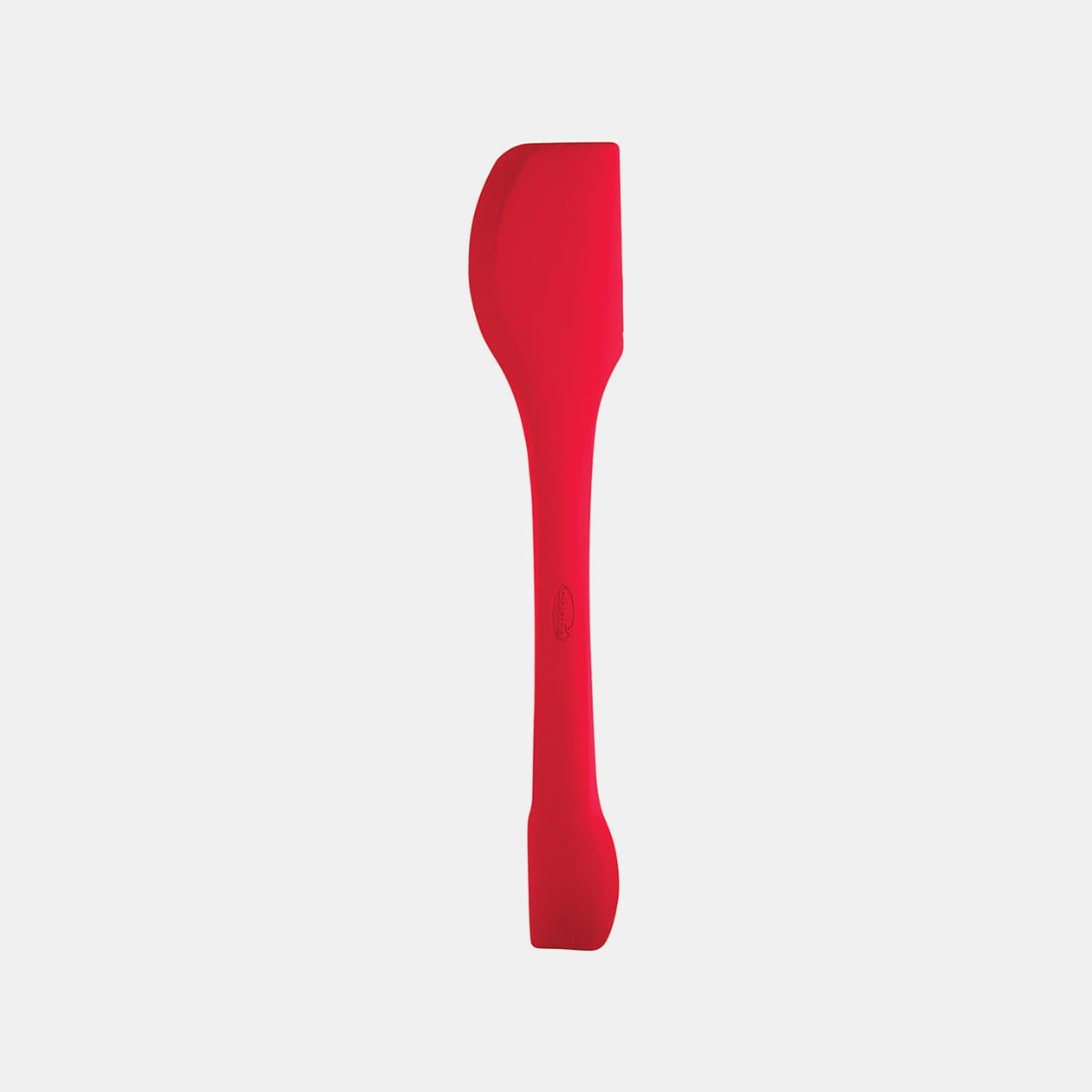 Chefn Baking & Measuring Switchit All-Purpose Spatula