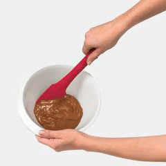 Chefn Baking & Measuring Switchit All-Purpose Spatula