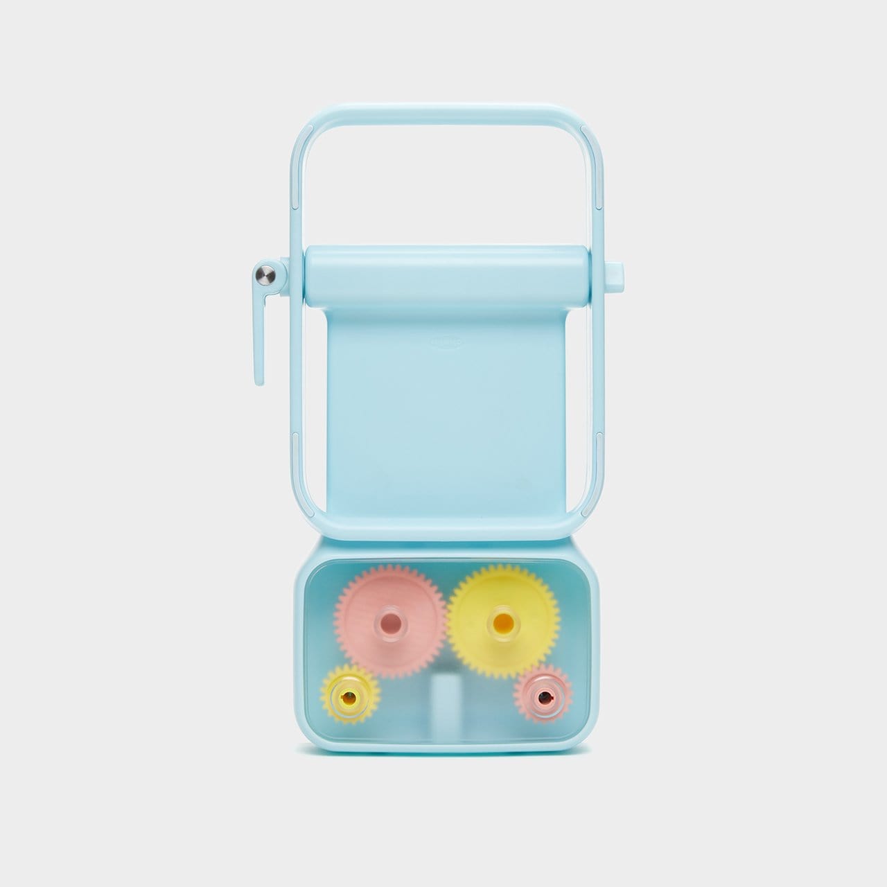 Chefn Taffy Puller