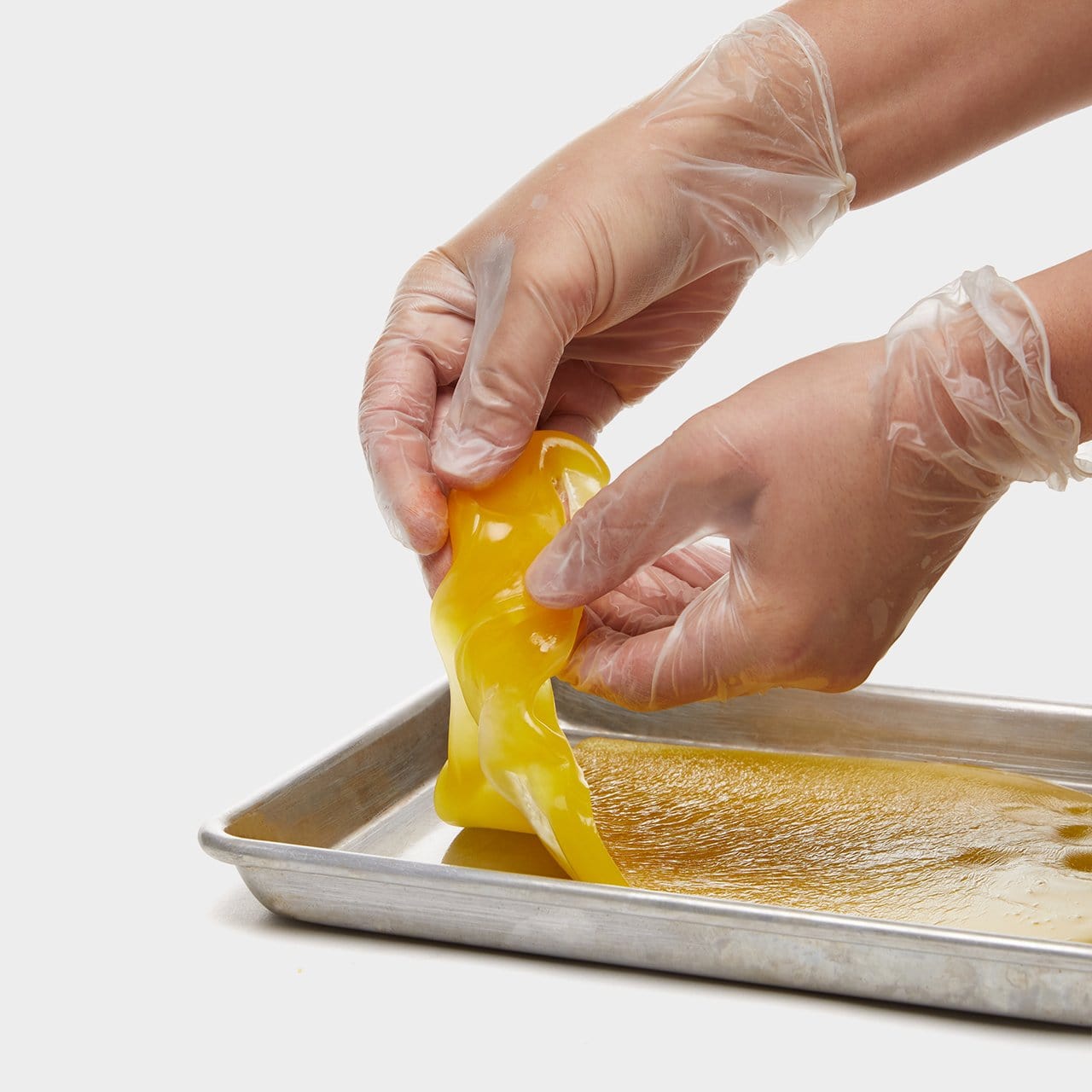 Chefn Taffy Puller