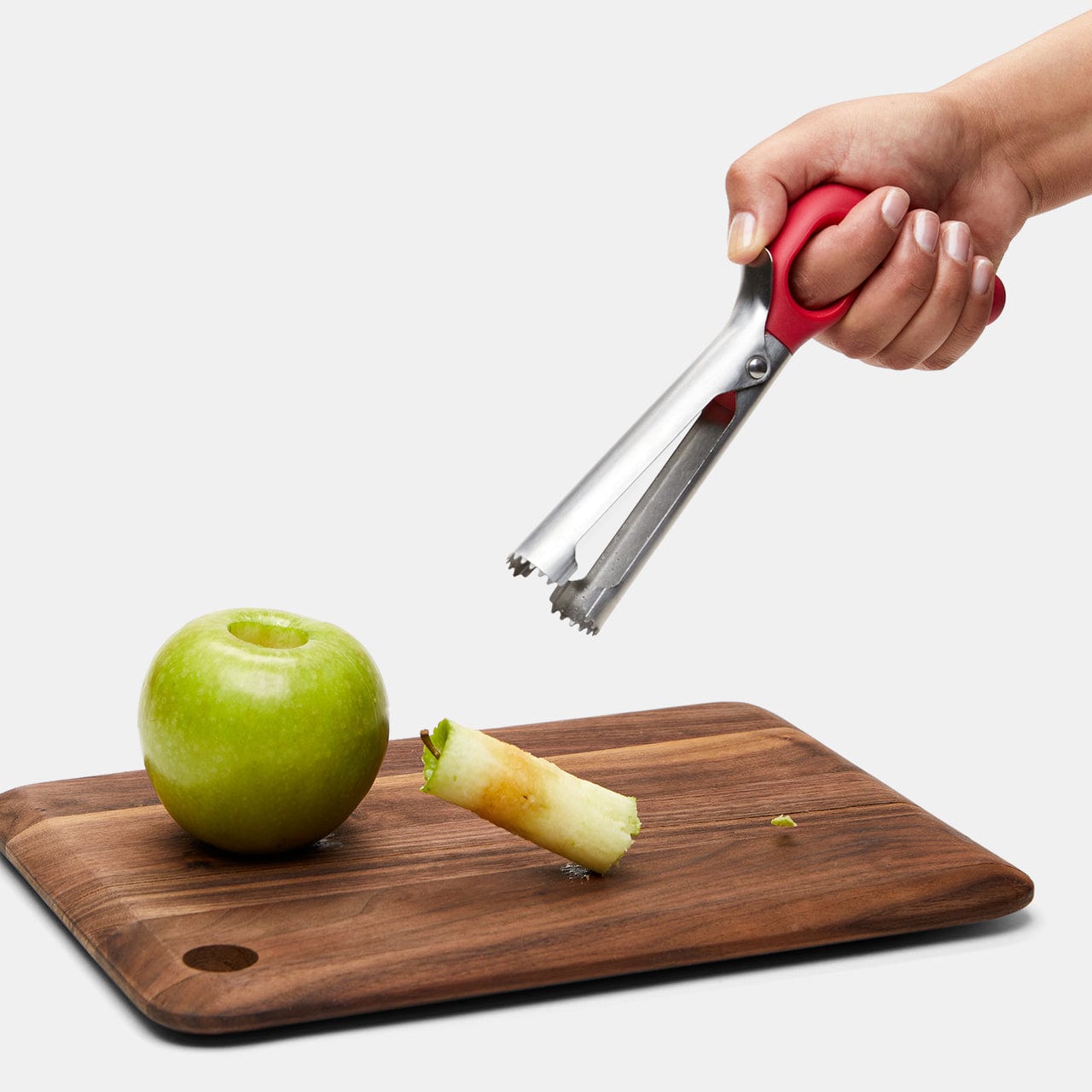 Chefn Twist 'n Core Apple Corer