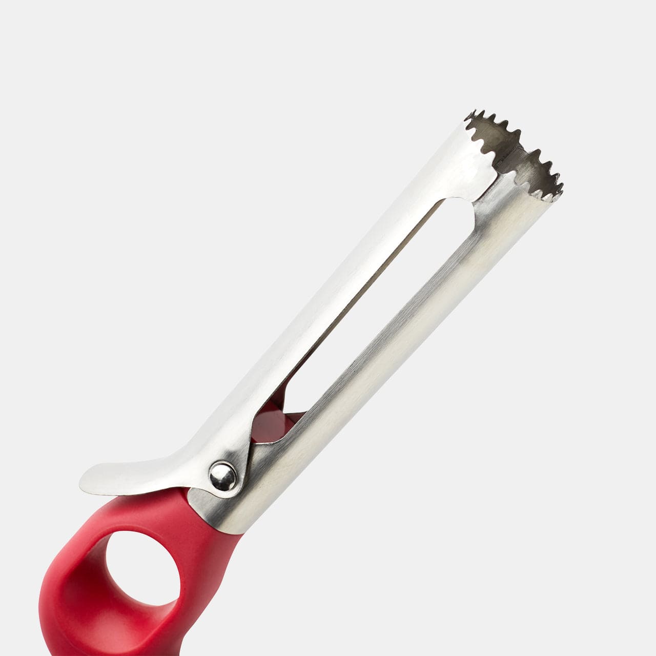 Chefn Twist 'n Core Apple Corer