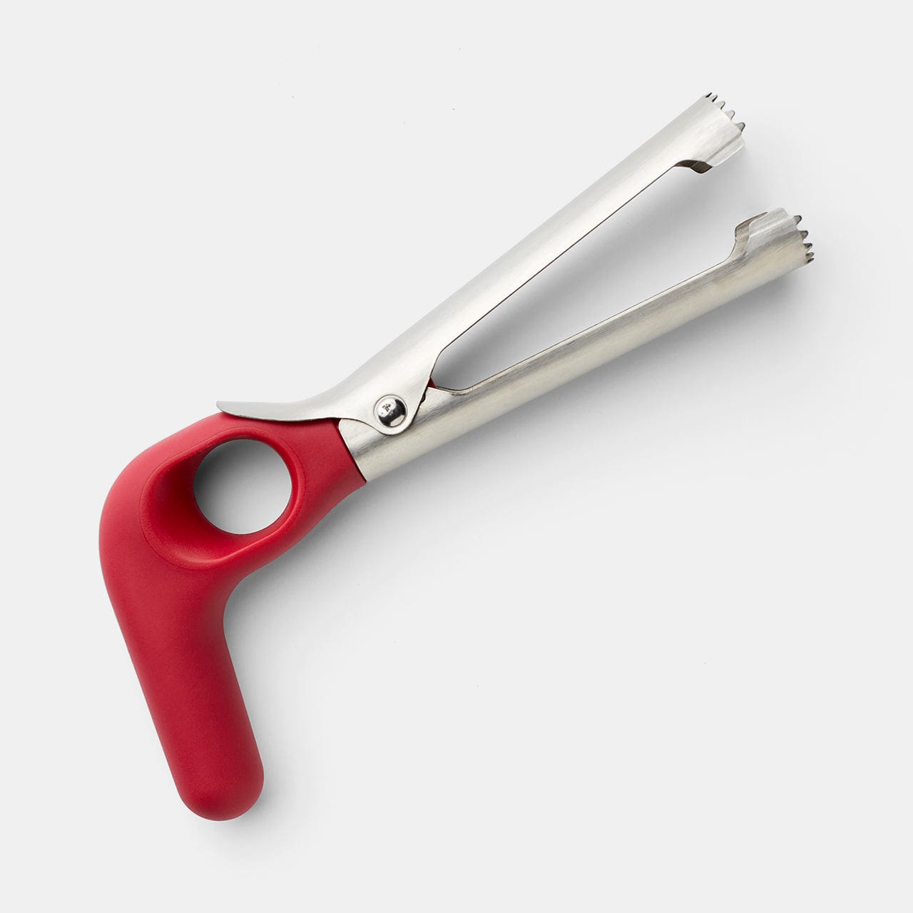 Chefn Twist 'n Core Apple Corer