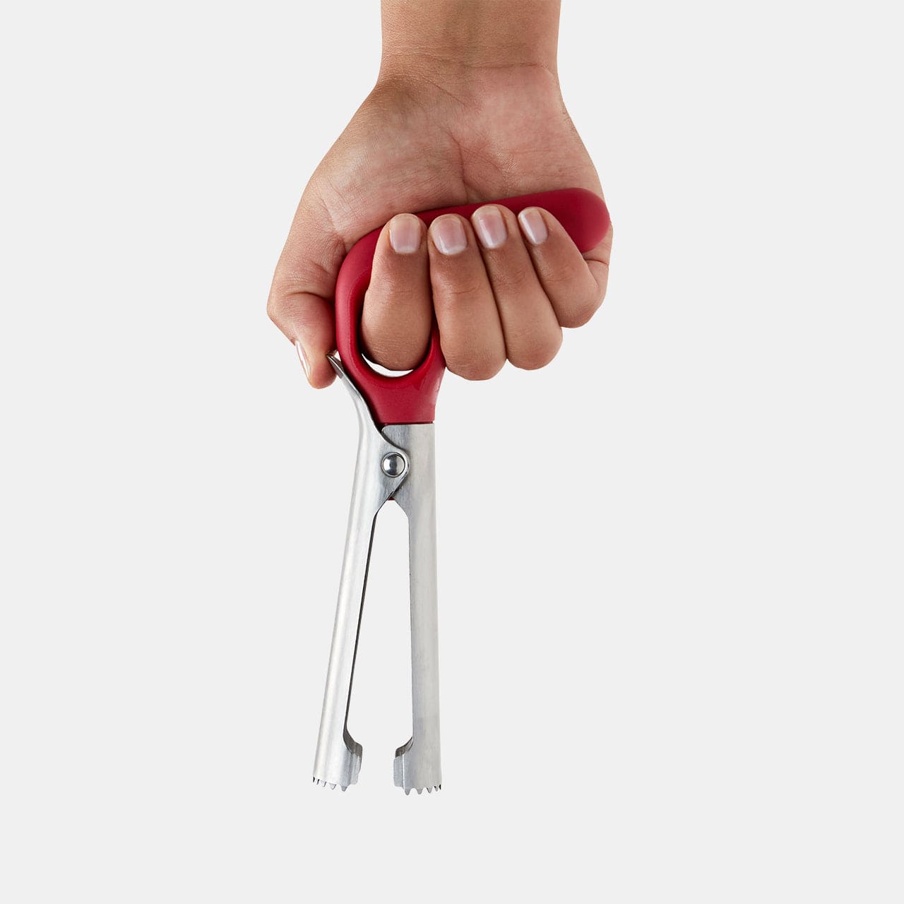 Chefn Twist 'n Core Apple Corer