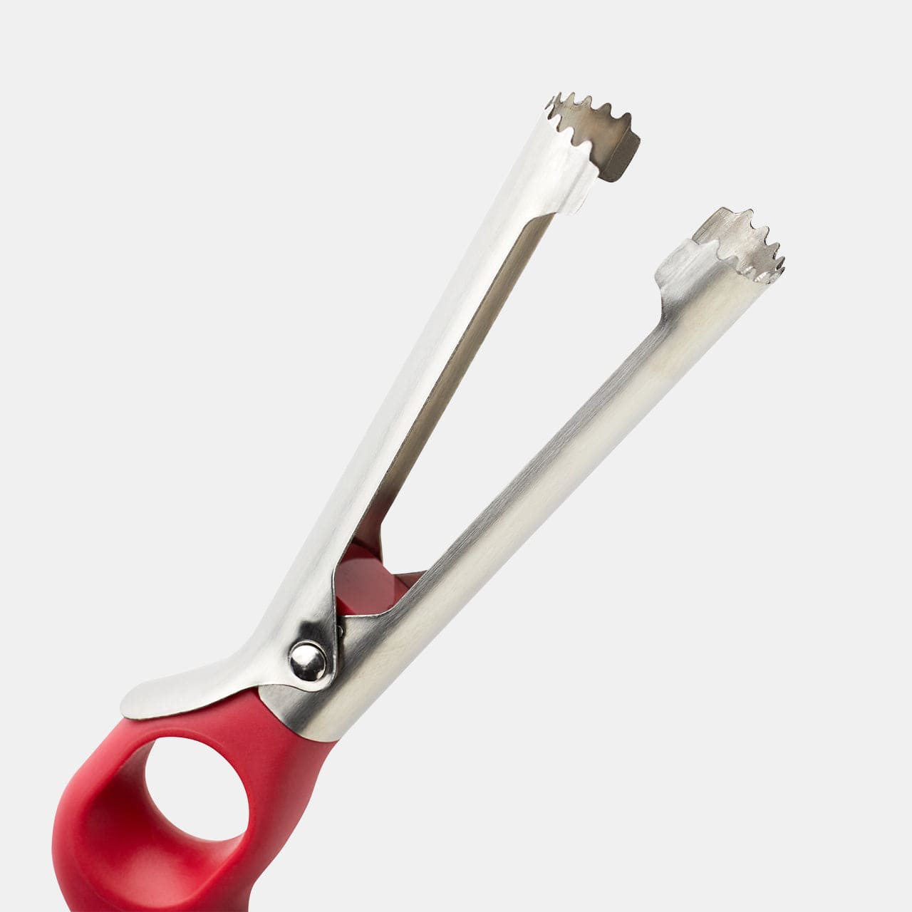 Chefn Twist 'n Core Apple Corer