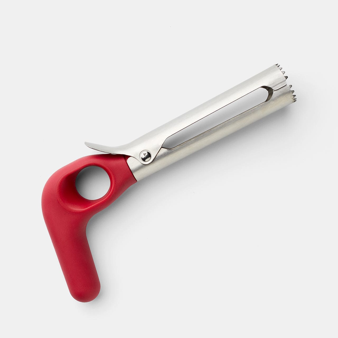 Chefn Twist 'n Core Apple Corer