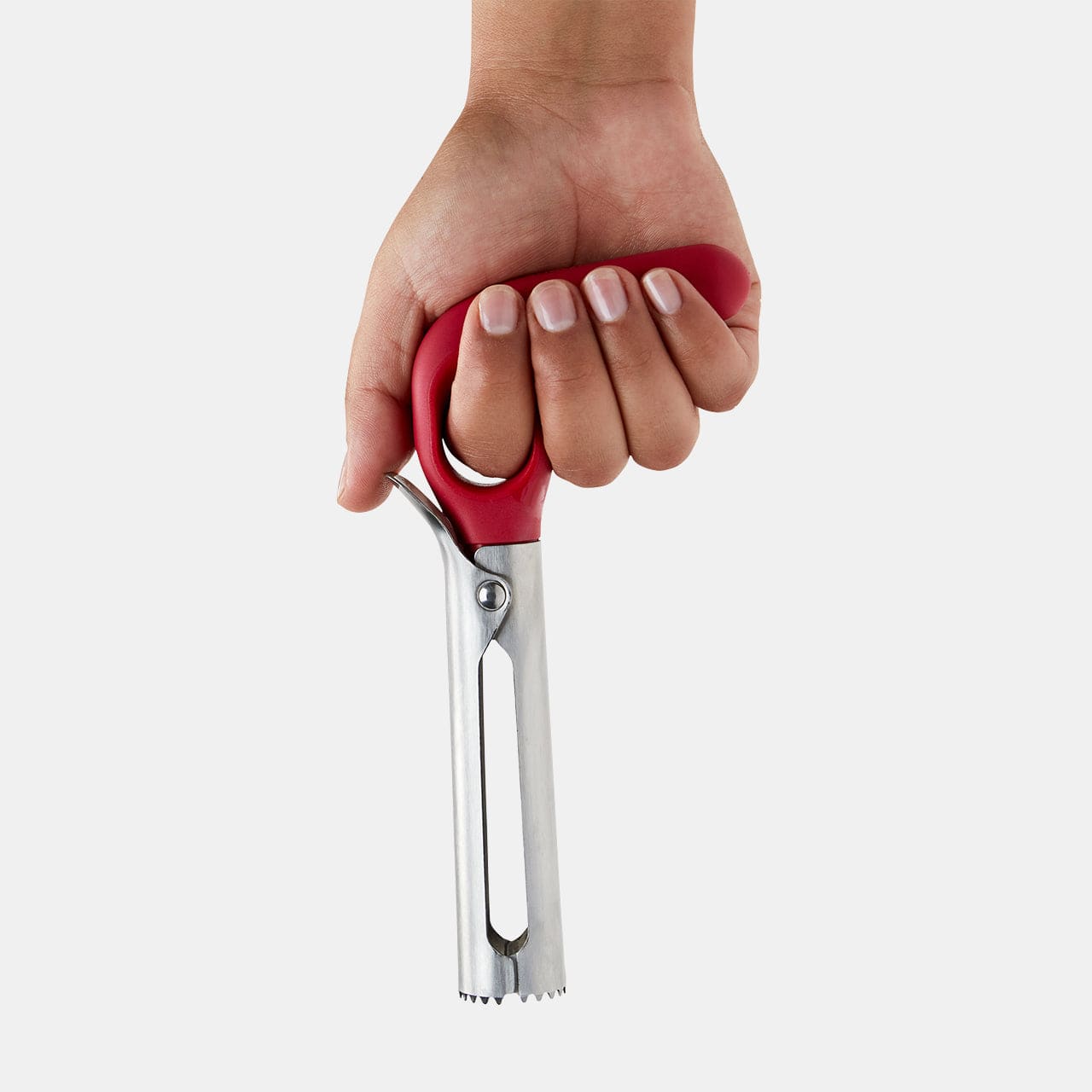 Chefn Twist 'n Core Apple Corer
