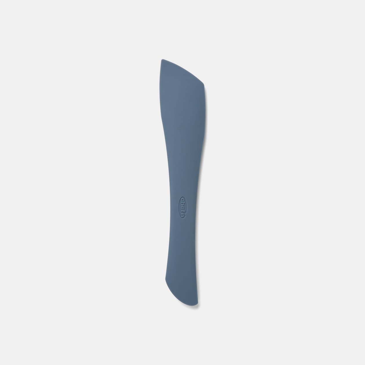 Chefn Accessories & Tools Vintage Indigo / Wide Switchit Spatula
