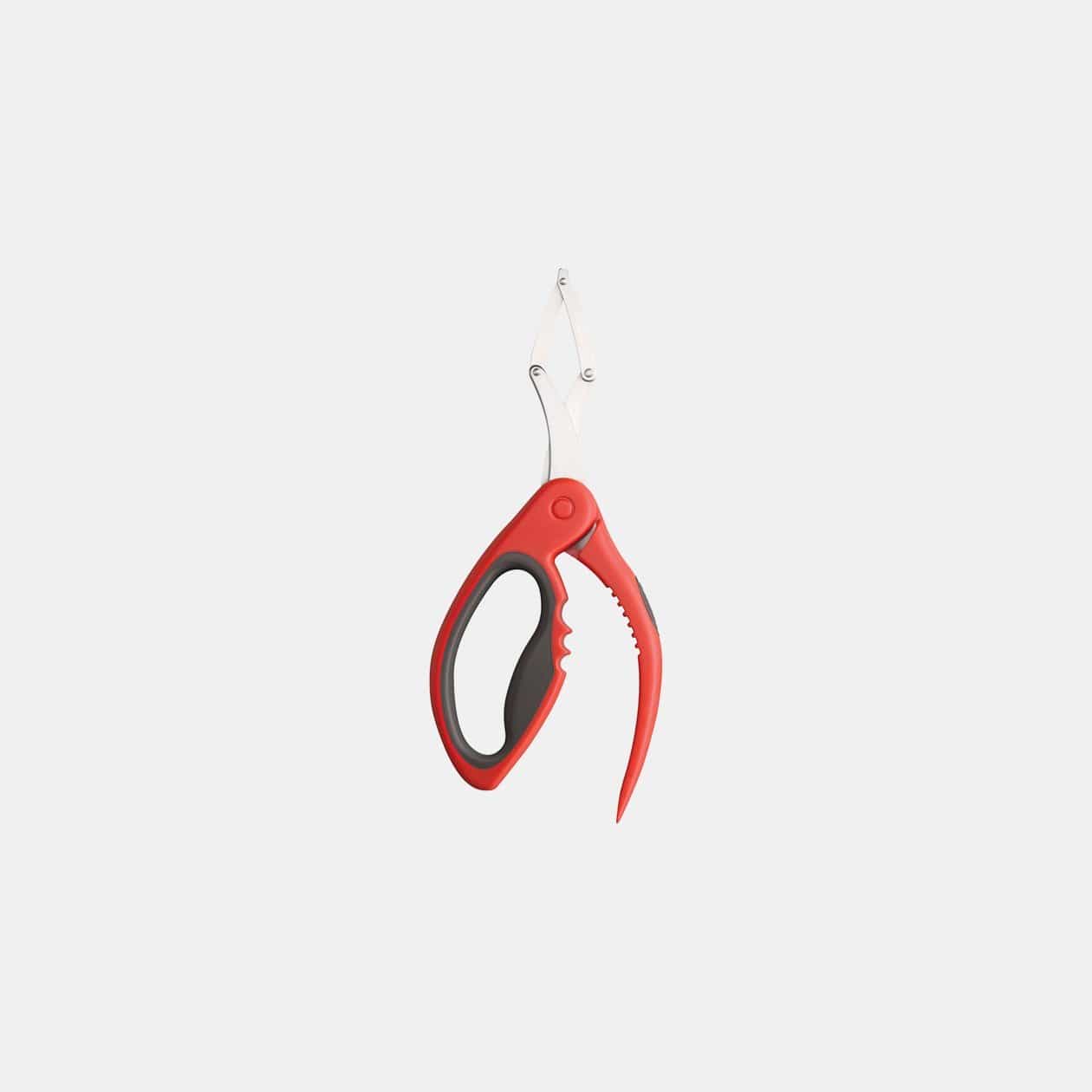 Chefn Accessories & Tools Wisecracker Crab Cracker