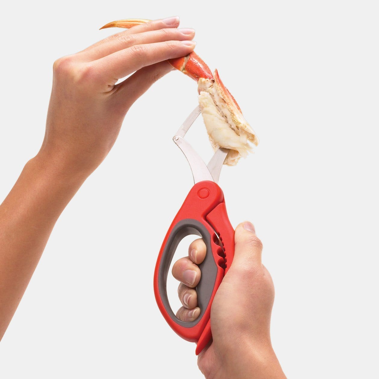 Chefn Accessories & Tools Wisecracker Crab Cracker