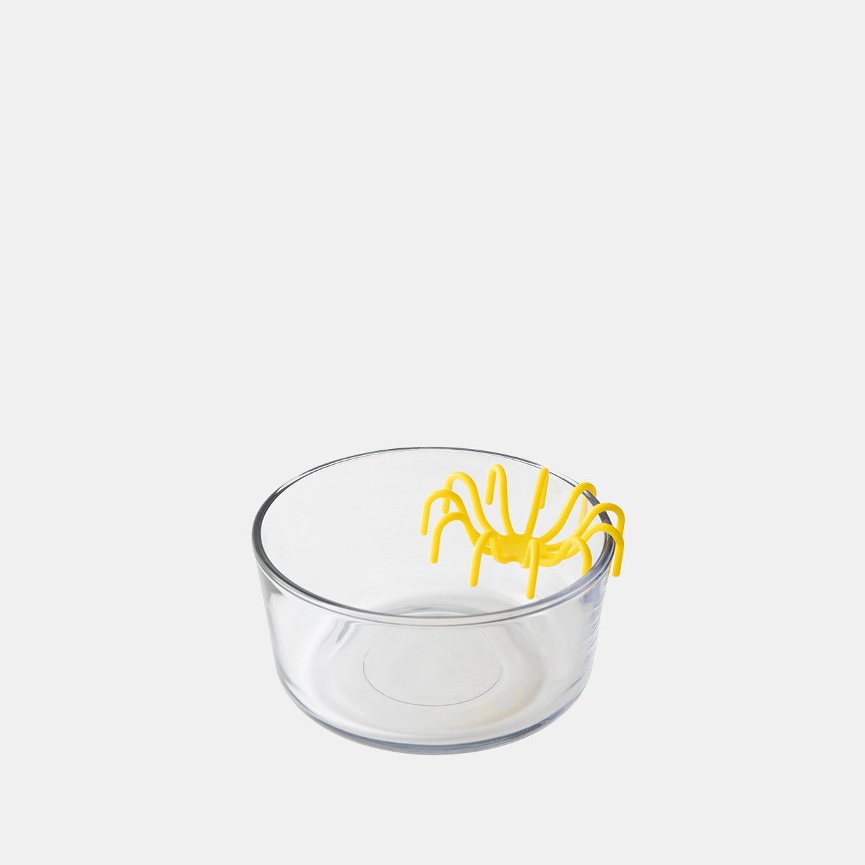 Chefn Accessories & Tools Yolkster Egg Separator