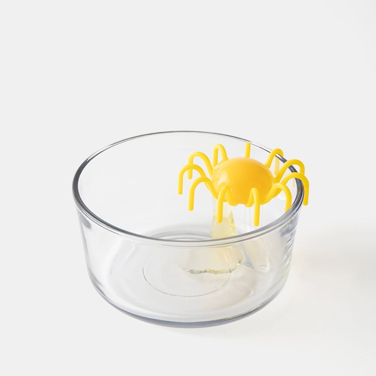 Chefn Accessories & Tools Yolkster Egg Separator