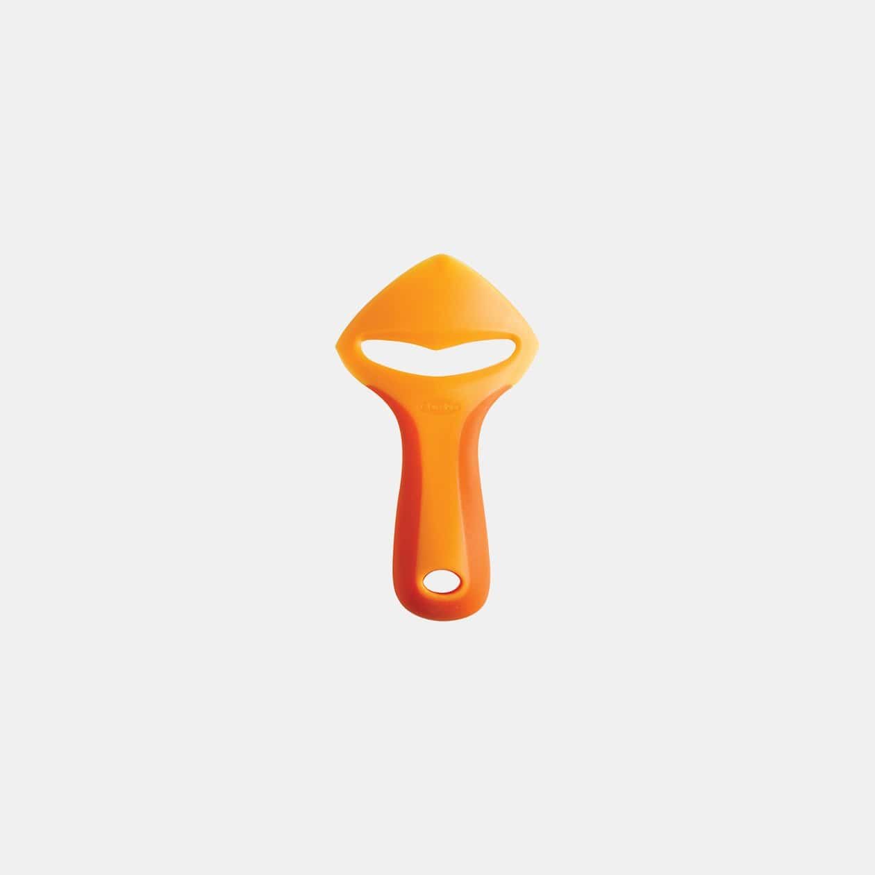 Chefn Fruit & Vegetable Prep ZeelPeel Orange Peeler