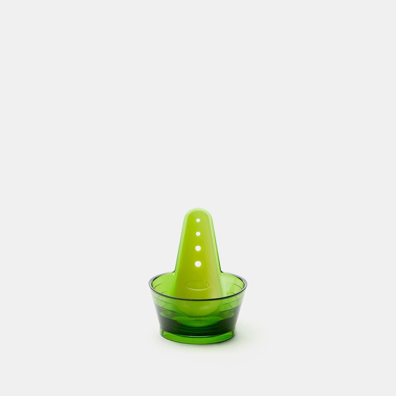 Chefn Fruit & Vegetable Prep ZipStrip Herb Stripper