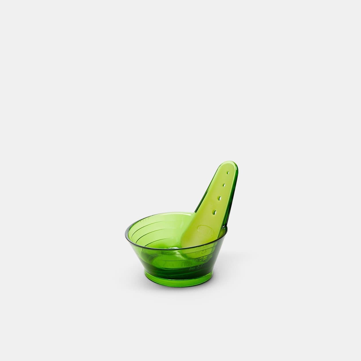 Chefn Fruit & Vegetable Prep ZipStrip Herb Stripper