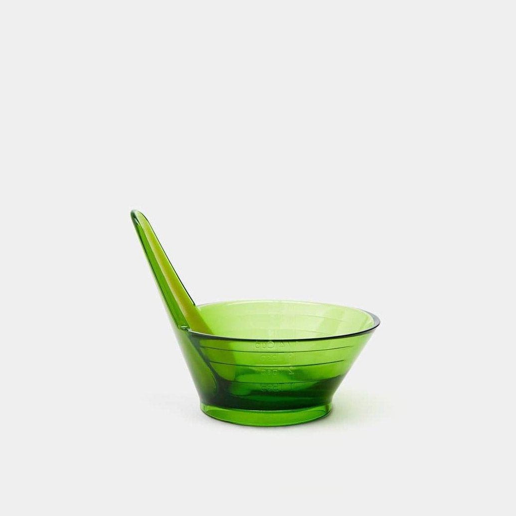 Chefn Fruit & Vegetable Prep ZipStrip Herb Stripper