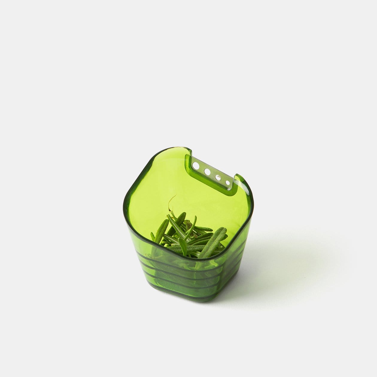 Chefn Fruit & Vegetable Prep ZipStrip Pro Herb Stripper