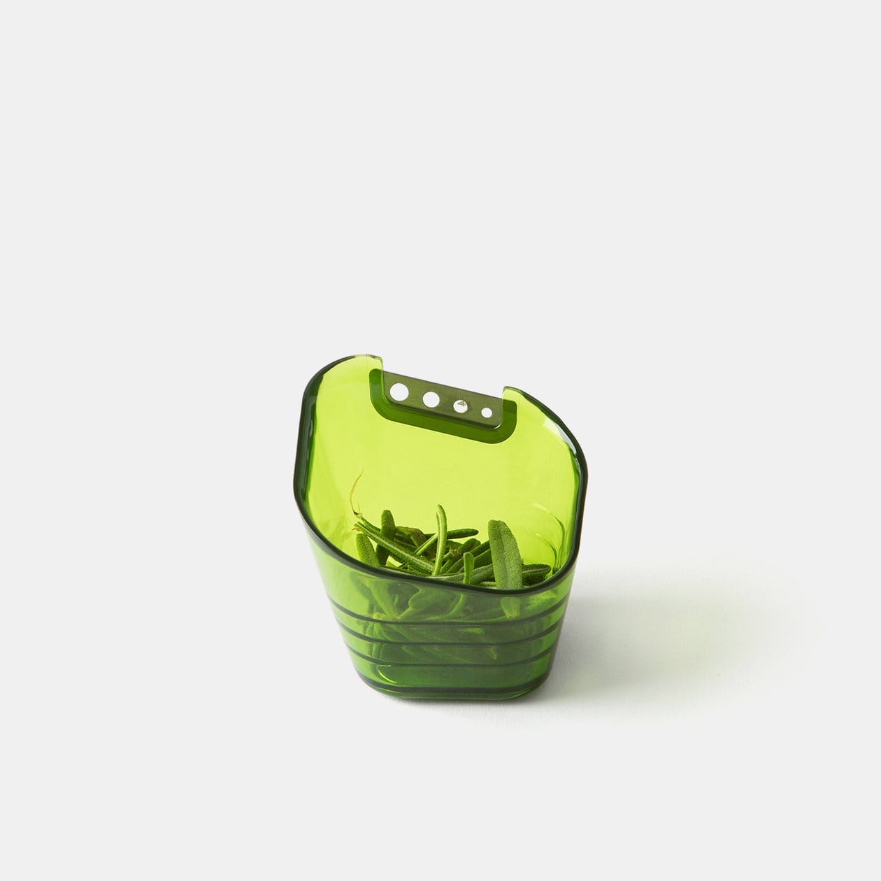Chefn Fruit & Vegetable Prep ZipStrip Pro Herb Stripper