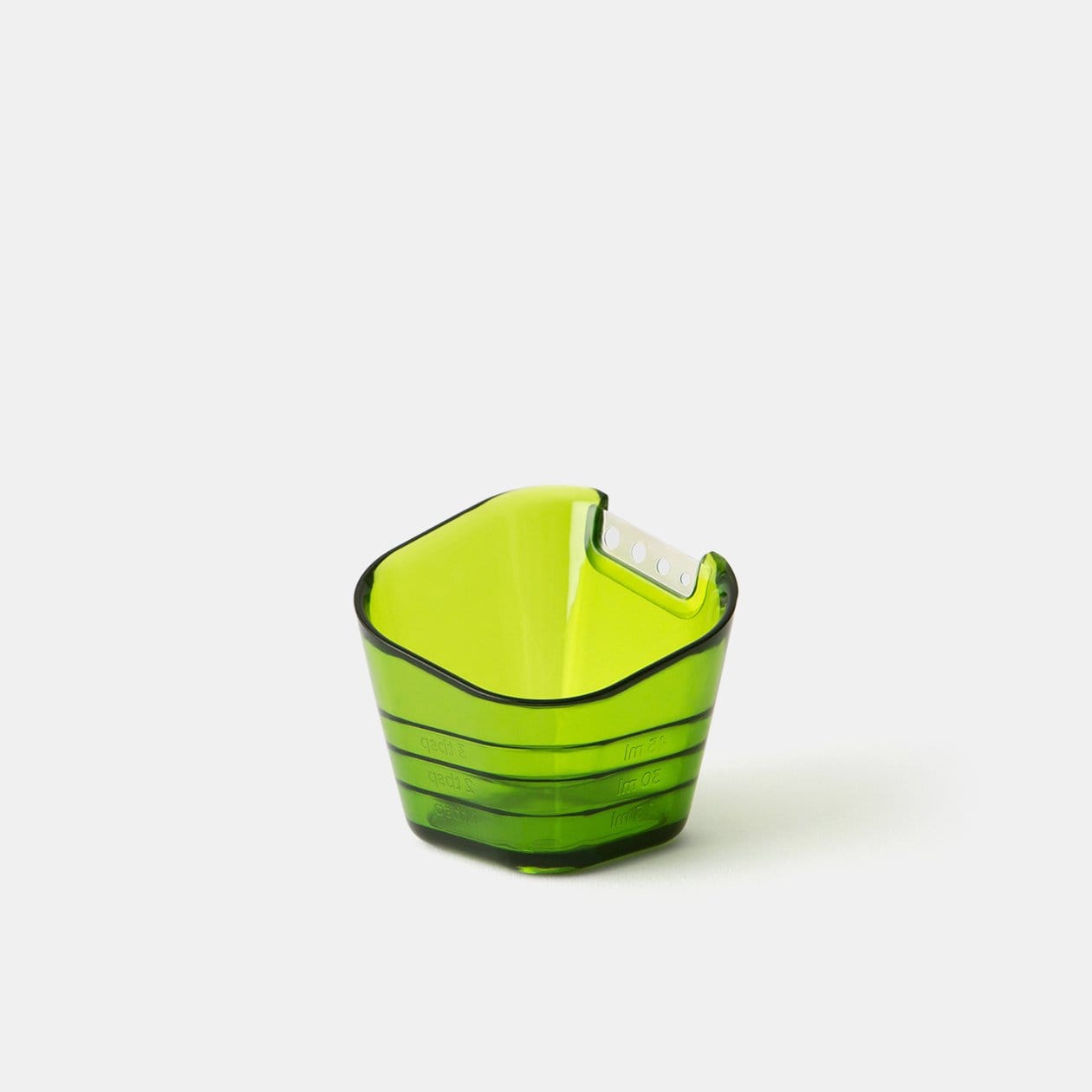 Chefn Fruit & Vegetable Prep ZipStrip Pro Herb Stripper