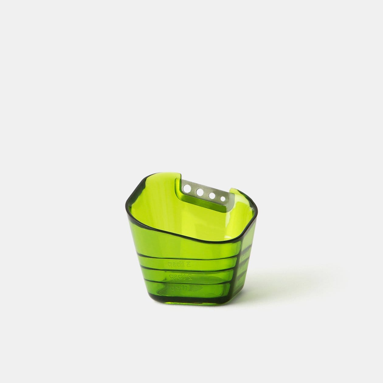 Chefn Fruit & Vegetable Prep ZipStrip Pro Herb Stripper